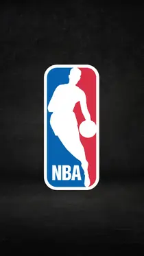 Sport1 - Thunder  IPTV Premium IPTV Subscription