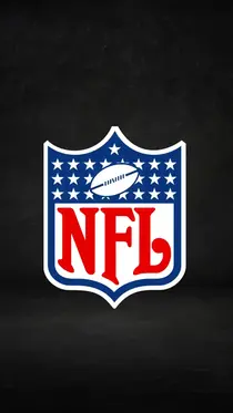 Sport12 - Thunder  IPTV Premium IPTV Subscription