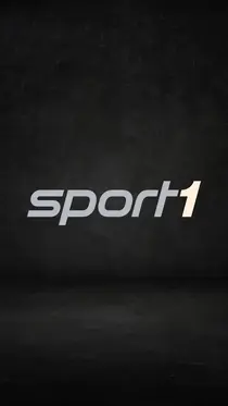 Sport2 - Thunder  IPTV Premium IPTV Subscription