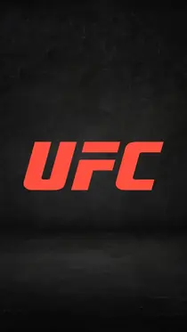 Sport3 - Thunder  IPTV Premium IPTV Subscription