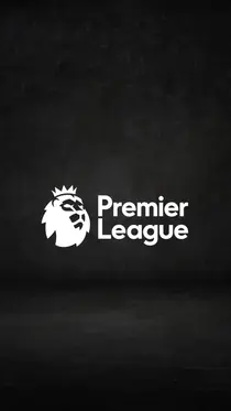 Sport5 - Thunder  IPTV Premium IPTV Subscription