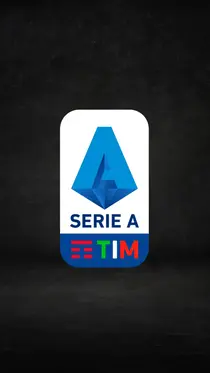 Sport6 - Thunder  IPTV Premium IPTV Subscription