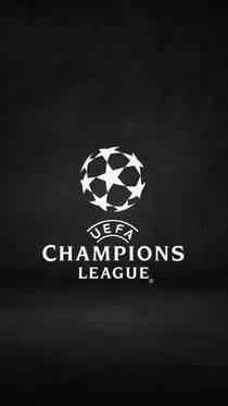 Sport8 - Thunder  IPTV Premium IPTV Subscription